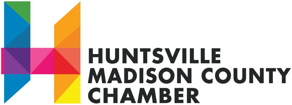 Huntsville Madison County Chamber of Commerce